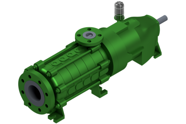 HZMR